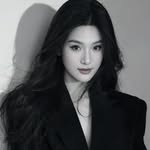 Joy Yang - @yojoy_ - Instagram