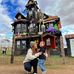 Joy Yang - Facebook