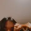Joy Yang - @joioioioioioi - TikTok