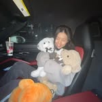 Joy Yang - @0juwie0 - Instagram