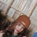 Joy Yang - Facebook