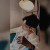 Joy yang - @joyyang0828 - TikTok
