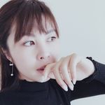 Joy Yang - @joy__yang_ - Instagram