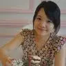 Joy Yang - @joyyang03 - TikTok