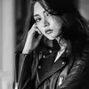Joy Yang - @yangpanpan79428 - TikTok