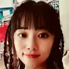 Joy Yang - @katchen333 - TikTok