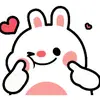 Joy Yang - @msjoyyang - TikTok
