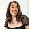 Joy Yang - @joyyang8586 - TikTok