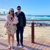 Joy Yang - Facebook
