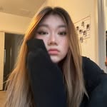 Joy Yang🐑 - @joyynilk_ - Instagram