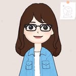 Joy Yang - @joy_yang0606 - Instagram