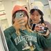 Joy Yang - Facebook