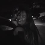 Joy Yang - @joygeeyang - Instagram