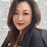 Joy Yang - @joyy_interiors - Instagram