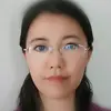 Joy Yang - @woodworkwouldwork - TikTok