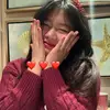 Joy Yang - @joyyang8 - TikTok