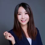 Joy Yang Lu| Real Estate Professional ®️ - @joylu_realtor - Instagram