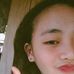 Joy Yang Ocsicnarf - Facebook