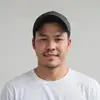 Joyang - @ai_bhutan - TikTok