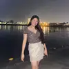Joyang🌻🇵🇭🇦🇪 - @joyang4231 - TikTok