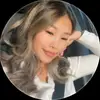 joyeeyang019 - @joyeeyang019 - TikTok