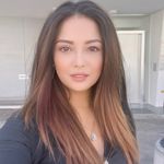 Joy&Joy - @joyyangnoi - Instagram