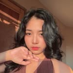 Joylin Ermenio Panas - @joy_joyyang - Instagram