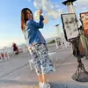 JoyYang - @joyyang418 - TikTok