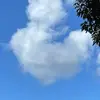 Joyyang - @ijsarams - TikTok