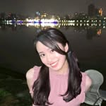 楊佳音 - @joyyang__ - Instagram