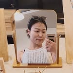 Soyoung Joy Yang - @joyyang1223 - Instagram