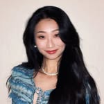 Yang Wang - @joy_yang_wang - Instagram