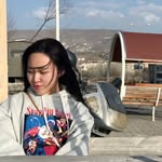 yunqi - @joyyang___ - Instagram