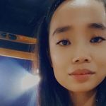 Brittany Joy Yarbrough - @bgisbg - Instagram