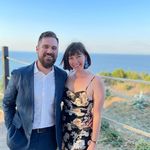 Hamilton Joy Yarbrough - @hamiyarbs - Instagram