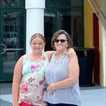 Joy Cain Yarbrough - @joyyarbrough19625 - Instagram