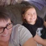 Joy Cain Yarbrough - @joyyarbrough62 - Instagram