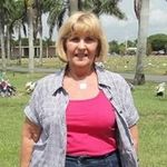 Joy Jarvis Yarbrough - @joyjarvisyarbrough - Instagram