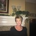 Joy Marchant Yarbrough - Facebook