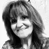 joy yarb - @joyyarbrough62 - TikTok