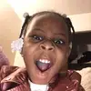 Joy Yarbrough700 - @joyyarbrough3 - TikTok