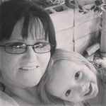Joy yarbrough - @joyyarbrough1962 - Instagram