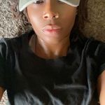 Joy Yarbrough - @joyyarbrough.jy - Instagram