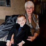Joy Yarbrough - @joy_yarbrough - Instagram