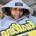 Joy Yarbrough - Facebook