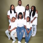 Joy yarbrough - @bovodob910 - Instagram