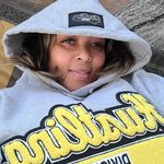 Joy Yarbrough - @thicklikecoldgrits - Instagram