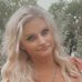 Joy Yarbrough - Facebook