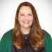 Joy Yarbrough- Health Insurance Broker with McCunis-Fox - Facebook