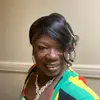 Joy Yarbrough - @joy.yarbrough - TikTok